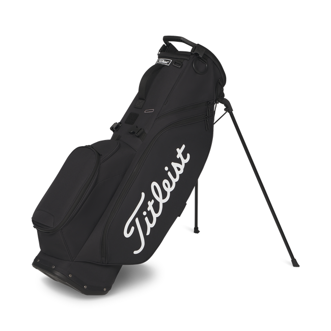 Titleist Players S4 Stand Bag 2026