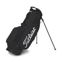 Titleist Players S4 Stand Bag 2026
