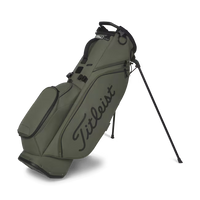 Titleist S4 Players 4 Stand Bag 2026