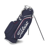 Titleist Players S4 Stand Bag 2026