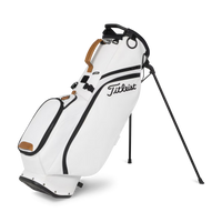 Titleist Canada Day Players S4 Golf Stand Bag