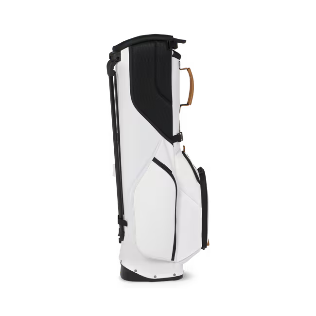 Titleist Canada Day Players S4 Golf Stand Bag