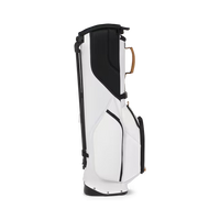 Titleist Canada Day Players S4 Golf Stand Bag