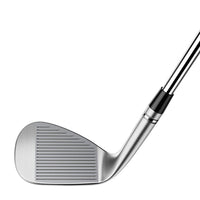 TaylorMade MG5 Tiger Woods Grind Wedge