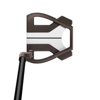 TaylorMade Spider Tour X L-Neck Putter - Torch PVD Finish