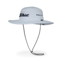 Titleist Tour Aussie Bucket Hat - Mens