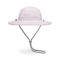 Titleist Tour Aussie Bucket Hat - Mens