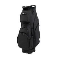 THISTLE Premium 14 Way Divider Cart Bag