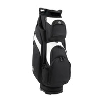 THISTLE Premium 14 Way Divider Cart Bag