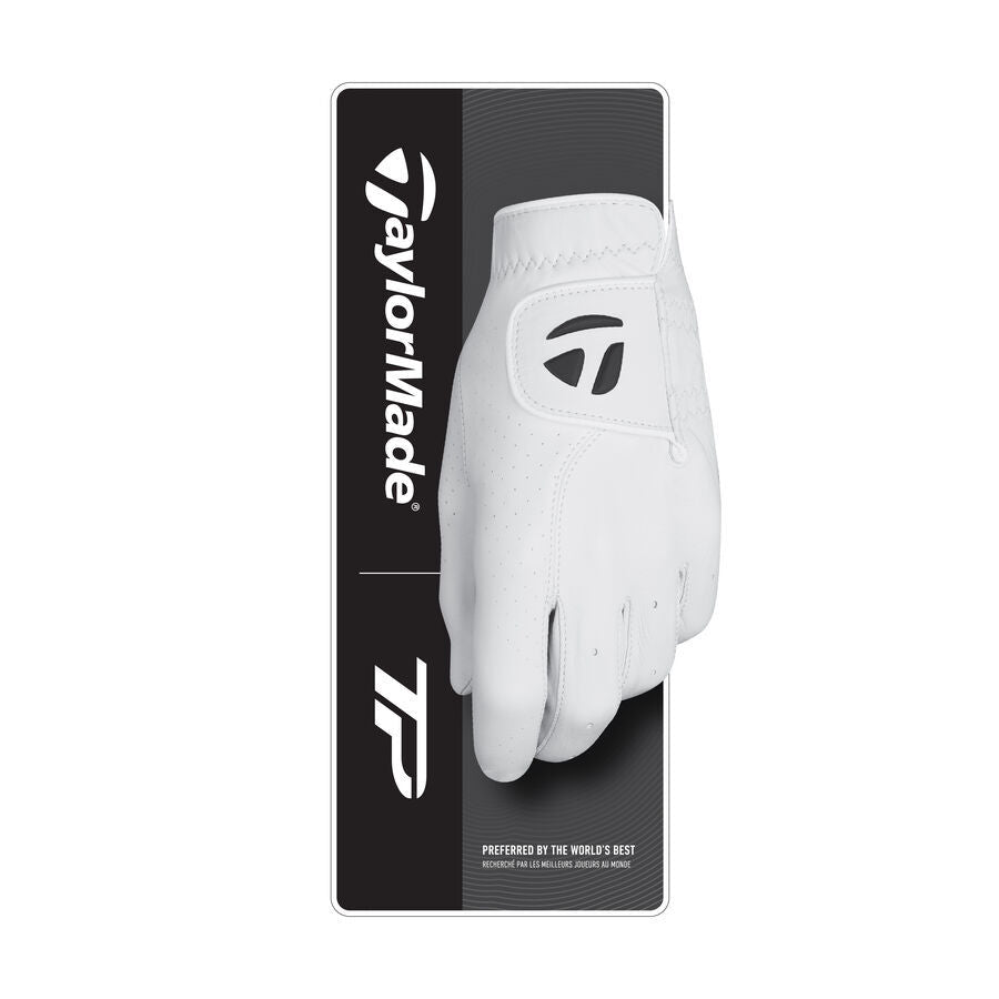 TaylorMade Tour Preferred Golf Glove - Womens - Buy 3 Get 1 Free!