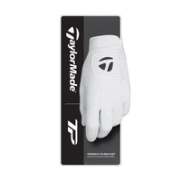 TaylorMade Tour Preferred Golf Glove - Womens - Buy 3 Get 1 Free!