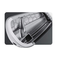 TaylorMade P∙DHY Utility Iron - Steel - Free Custom Options