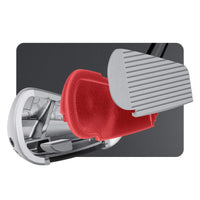 TaylorMade P∙DHY Utility Iron - Steel - Free Custom Options