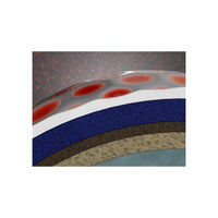 TaylorMade TP5 Golf Balls - Dozen