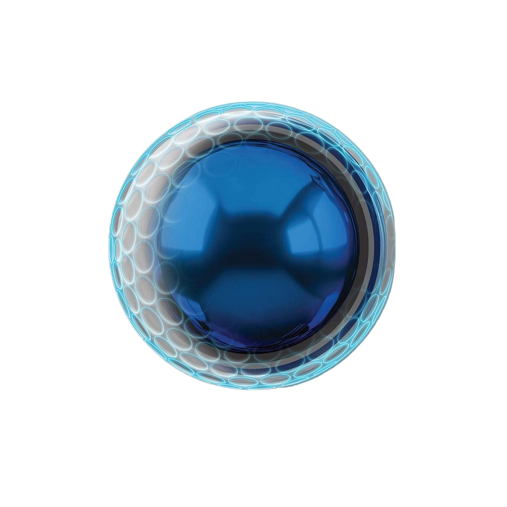 TaylorMade TP5 Golf Balls - Dozen