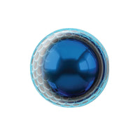 TaylorMade TP5 Golf Balls - Dozen