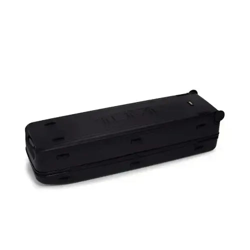TUMI Alpha Golf Hardside 2 Wheeled Travel Case