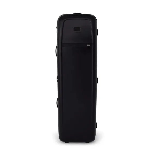 TUMI Alpha Golf Hardside 2 Wheeled Travel Case