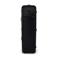 TUMI Alpha Golf Hardside 2 Wheeled Travel Case