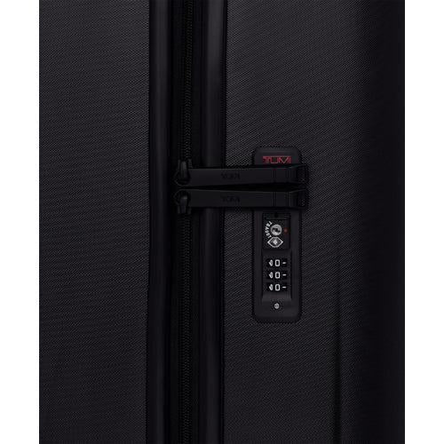 TUMI Alpha Golf Hardside 2 Wheeled Travel Case