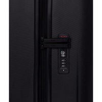 TUMI Alpha Golf Hardside 2 Wheeled Travel Case