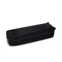 TUMI Alpha Golf Hardside 2 Wheeled Travel Case