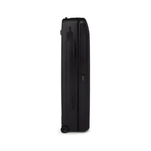 TUMI Alpha Golf Hardside 2 Wheeled Travel Case