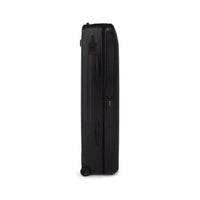 TUMI Alpha Golf Hardside 2 Wheeled Travel Case