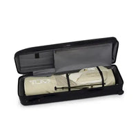 TUMI Alpha Golf Hardside 2 Wheeled Travel Case