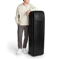 TUMI Alpha Golf Hardside 2 Wheeled Travel Case