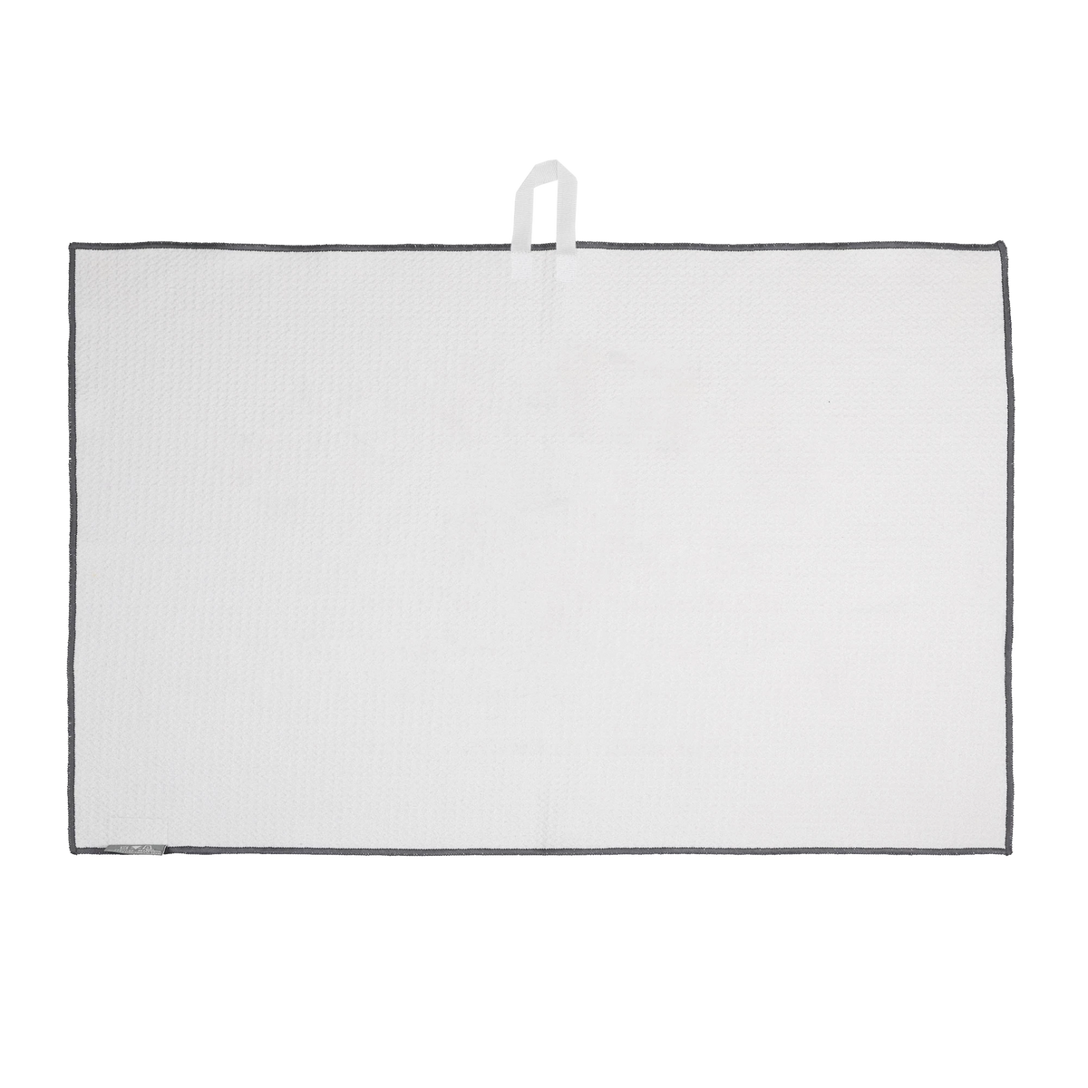 Levelwear Players Towel