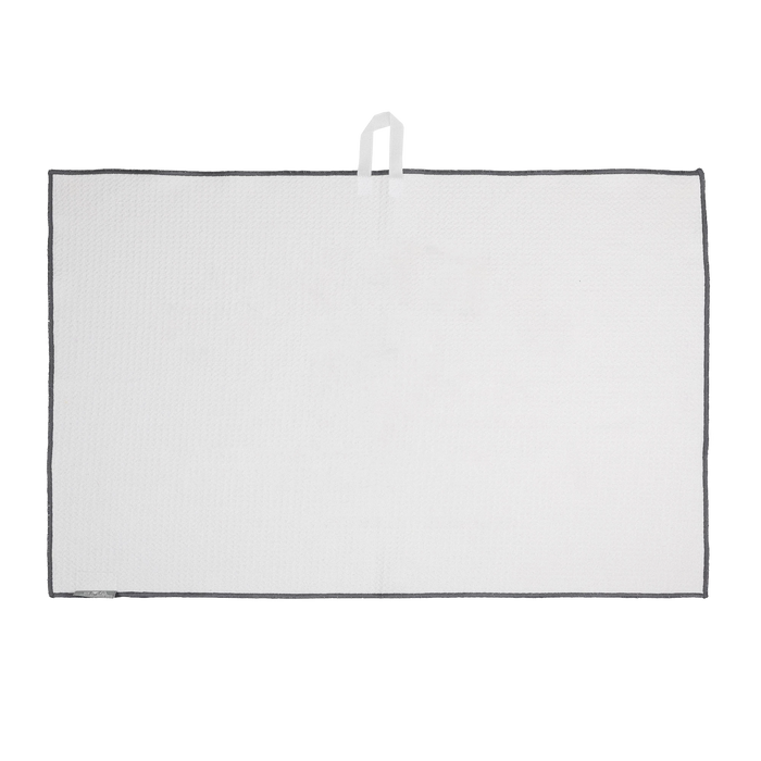 Levelwear Players Towel