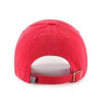 Tampa Bay Buccaneers '47 Clean Up Cap - Alternate Colour