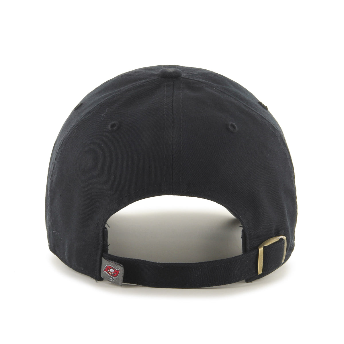 Tampa Bay Buccaneers '47 Clean Up Cap