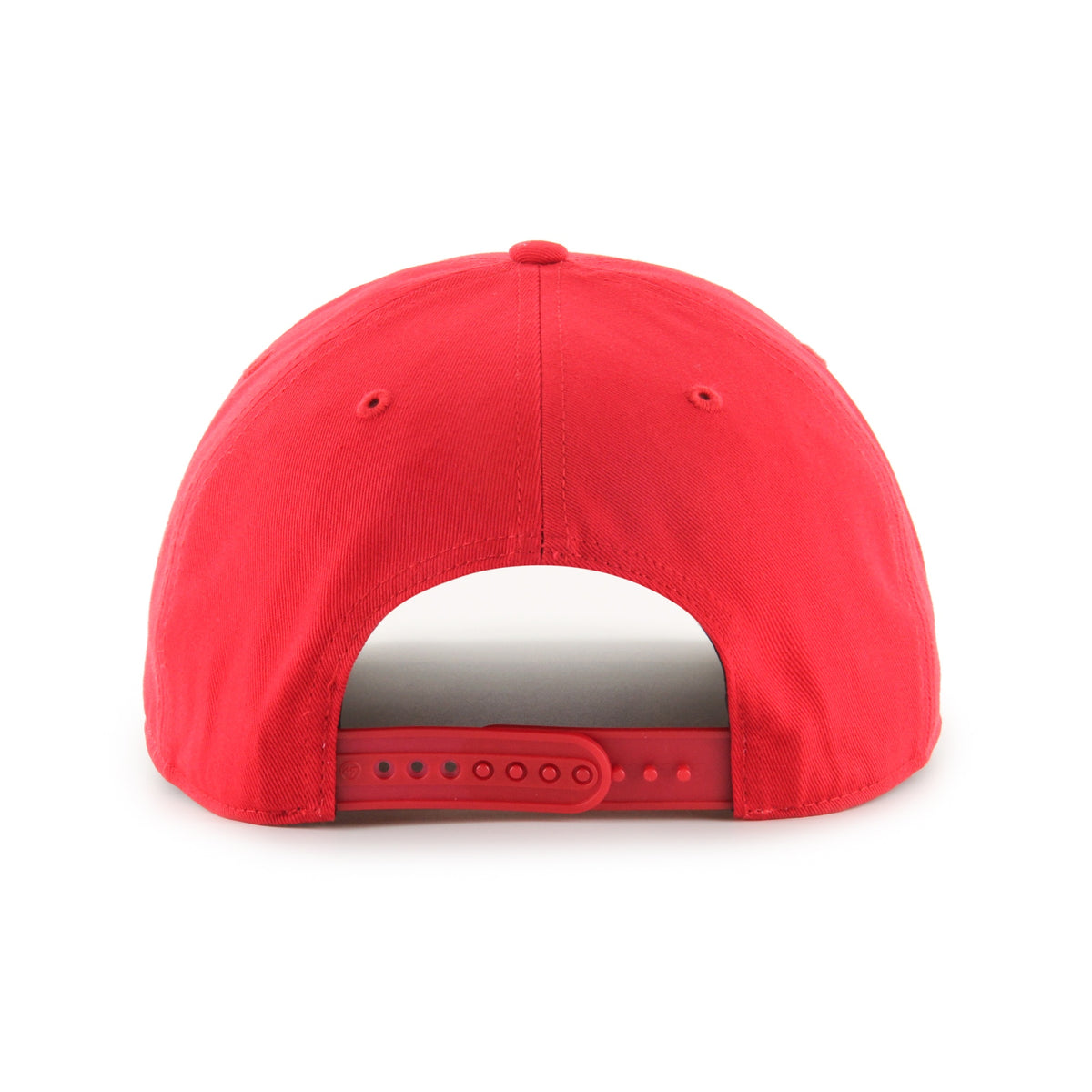Tampa Bay Buccaneers '47 Hitch Cap