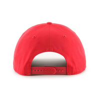 Tampa Bay Buccaneers '47 Hitch Cap