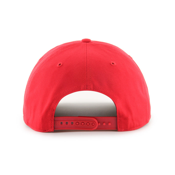 Tampa Bay Buccaneers '47 Hitch Cap
