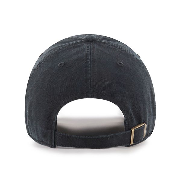 Tampa Bay Lightning '47 Clean Up Cap - Alternate Colour