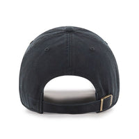 Tampa Bay Lightning '47 Clean Up Cap - Alternate Colour