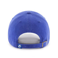 Tampa Bay Lightning '47 Clean Up Cap