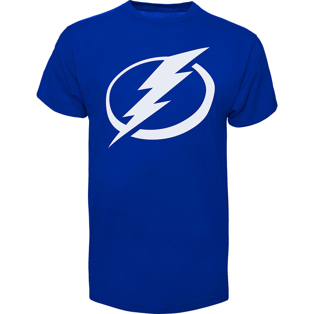 Tampa Bay Lightning '47 Fan Tee