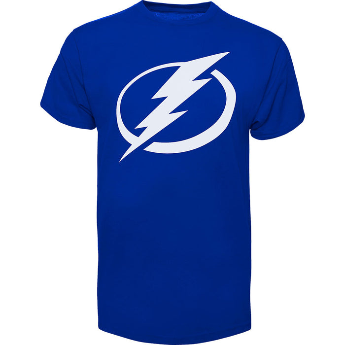 Tampa Bay Lightning '47 Fan Tee