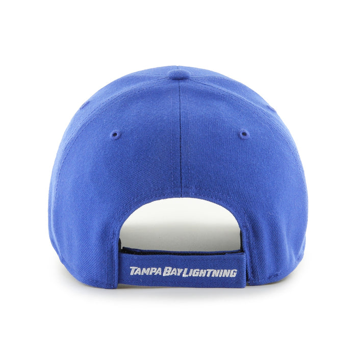 Tampa Bay Lightning '47 MVP Cap