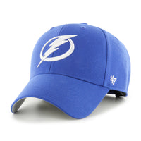 Tampa Bay Lightning '47 MVP Cap