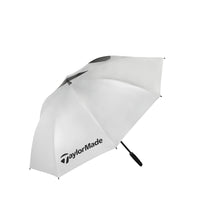 TaylorMade 60" Sunproof Golf Umbrella