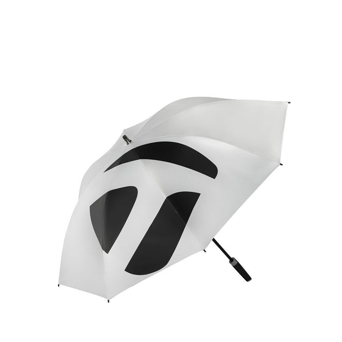 TaylorMade 60" Sunproof Golf Umbrella