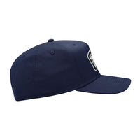 TaylorMade Allegiant A-Frame Hat