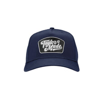 TaylorMade Allegiant A-Frame Hat