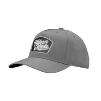 TaylorMade Allegiant A-Frame Hat