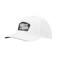 TaylorMade Allegiant A-Frame Hat